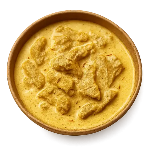 Pasanda