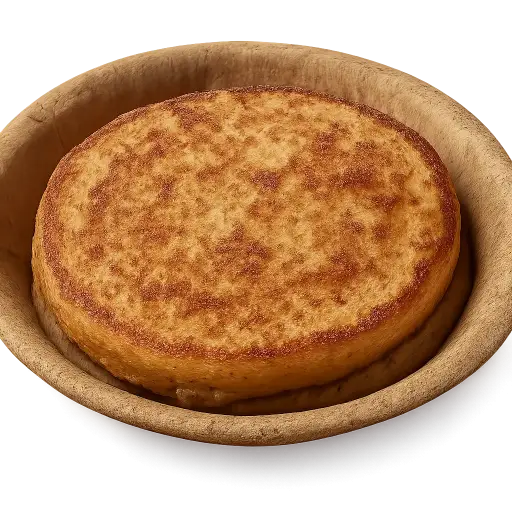 Patande
