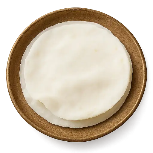 Pathiri