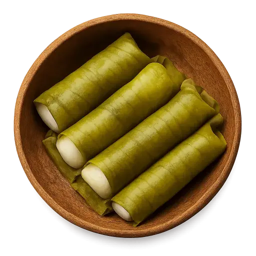 Patholi