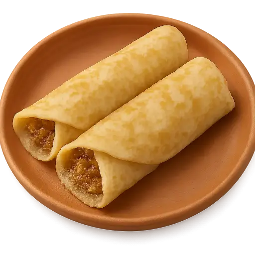 Patishapta