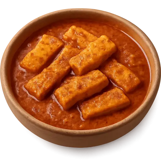 Patodi Rassa