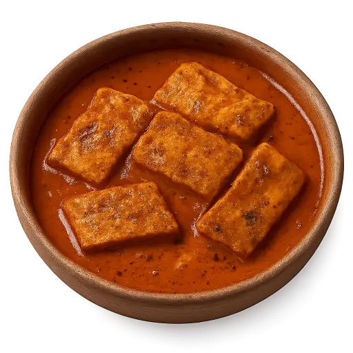 Patodi Rassa