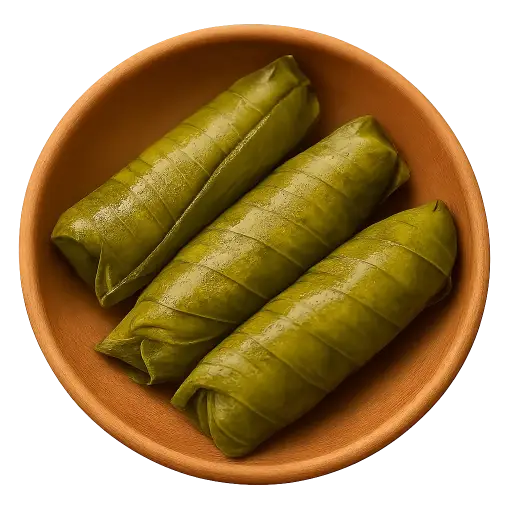 Patoleo