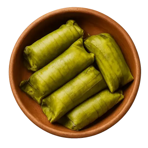Patoli