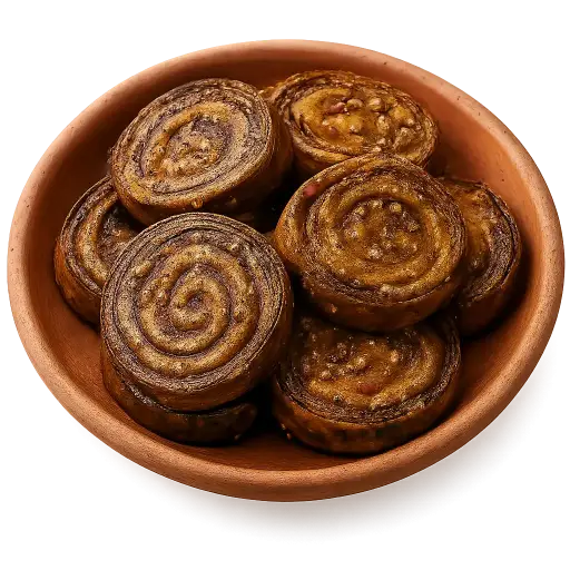 Patra