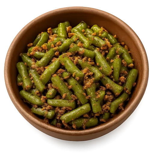 Payar Mezhukkupuratti