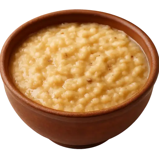 Payox