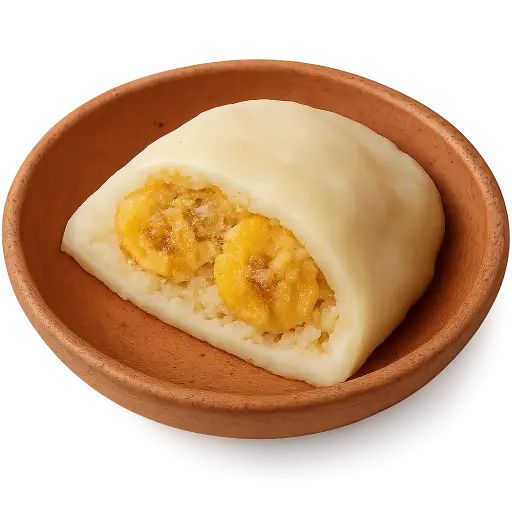 Pazham Ada