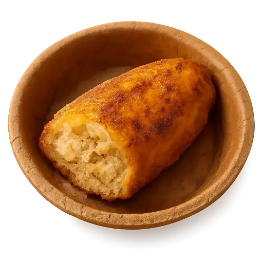 Pazham Nirachathu