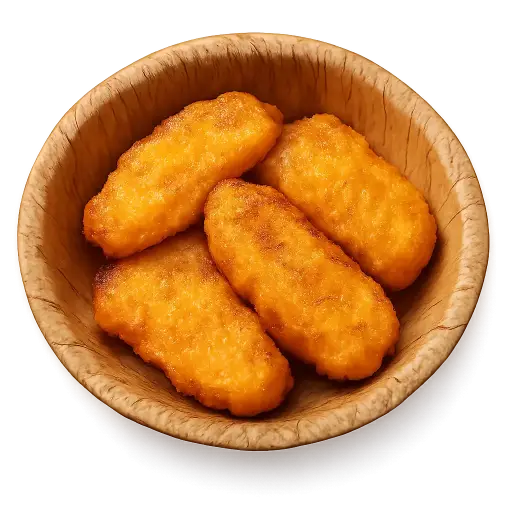 Pazham Pori