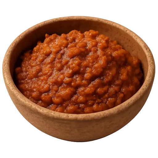 Pehak