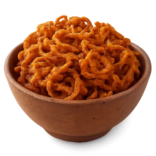 Peyaji