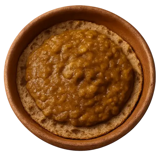 Phaanu