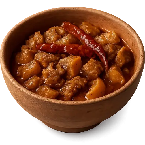 Phaksapa