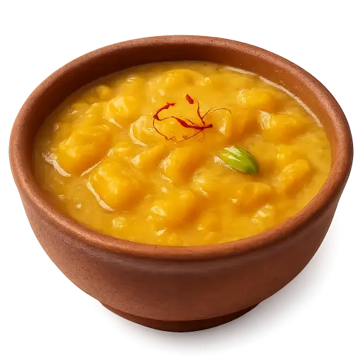 Phanasachi Kheeri