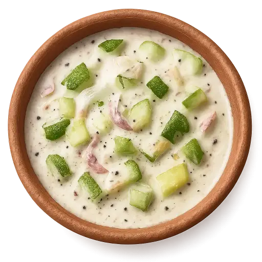 Phanna Sasam
