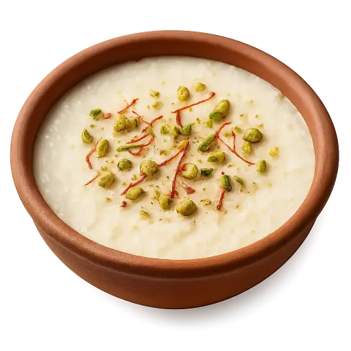 Phirni