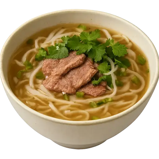 Phở