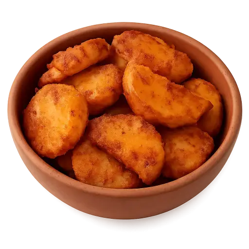Phodi