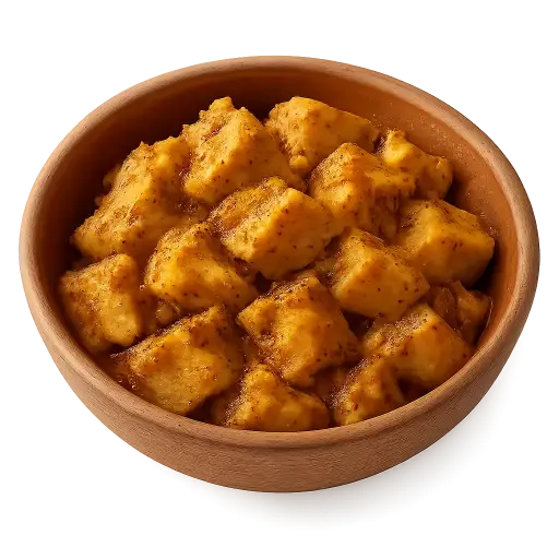 Pinalu Gutuk