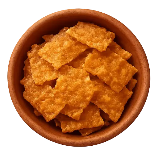 Pindi Vadiyalu