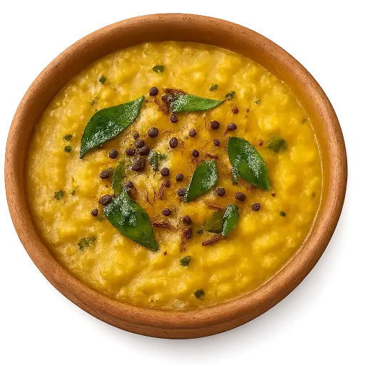 Pithala