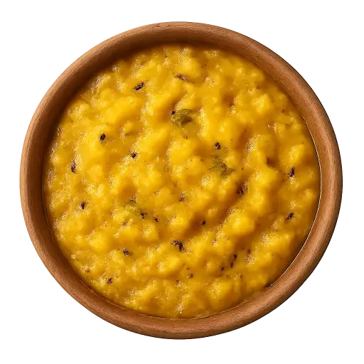 Pithale