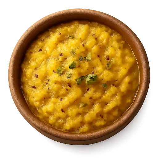Pithla