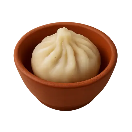 Pittha