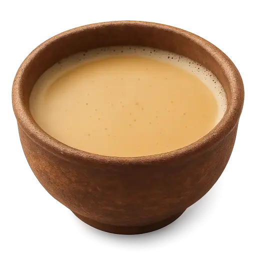 Po Cha