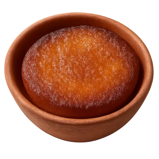 Poda Pitha