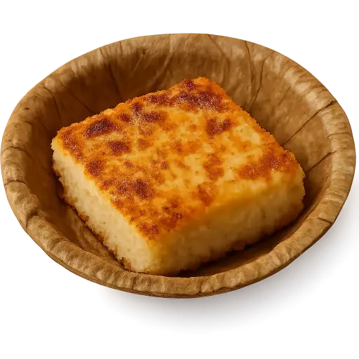 Podo Pitha