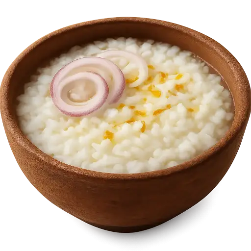 Poita Bhat