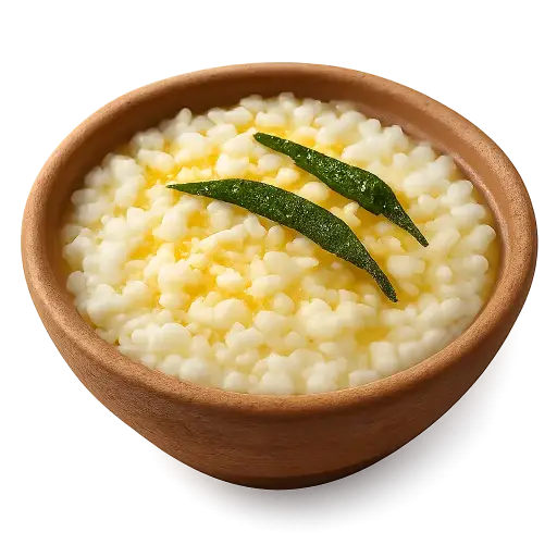 Poitabhat