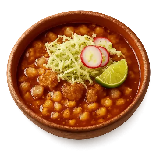 Pozole