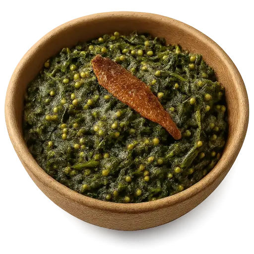 Pu-Sa-La