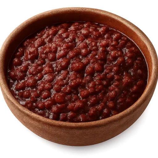 Pudoh
