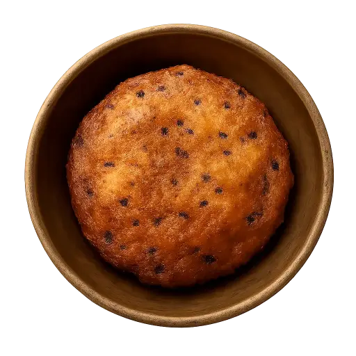 Pukhlein