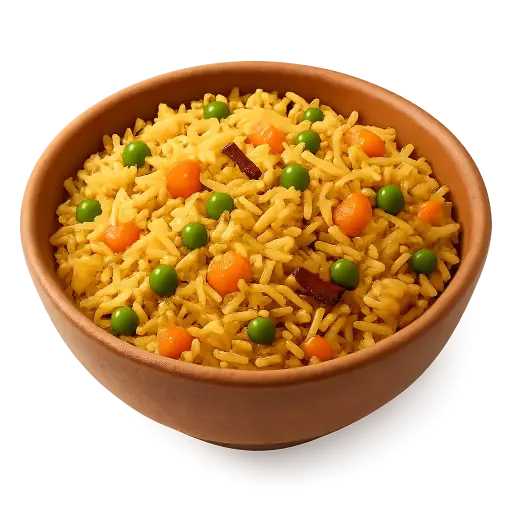 Pulao