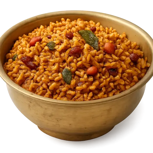 Puli Sadam