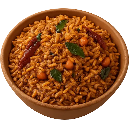 Puliyodharai
