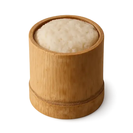 Pumaloi