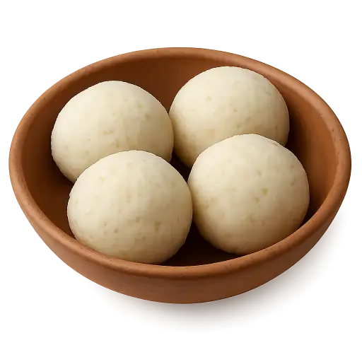 Pundi
