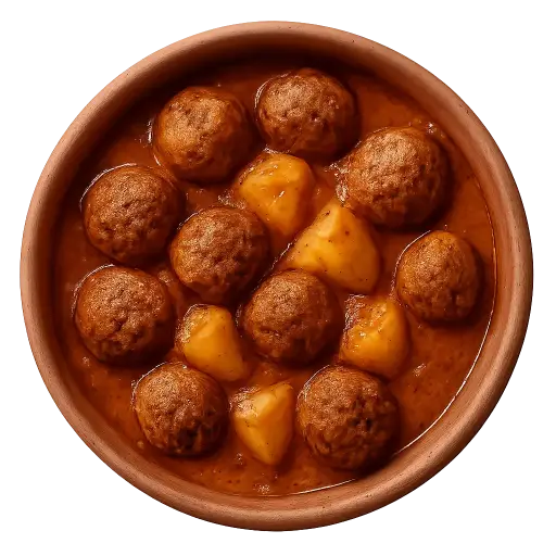 Punjabi Wadiyan