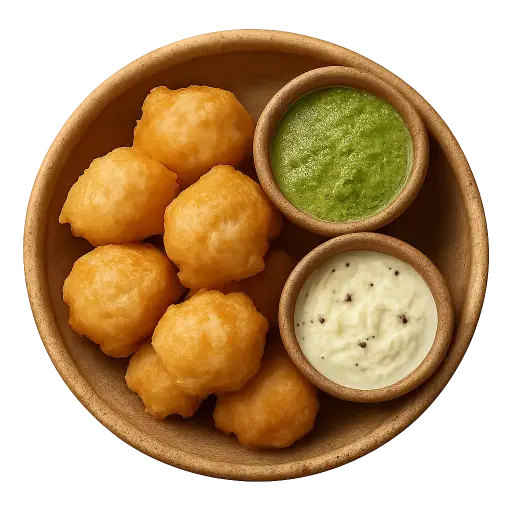 Punugulu