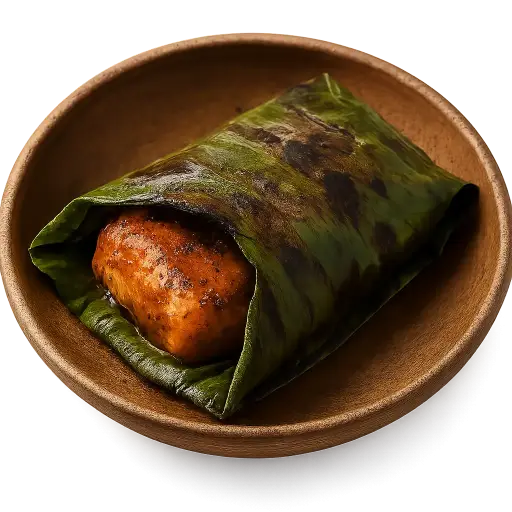 Pura