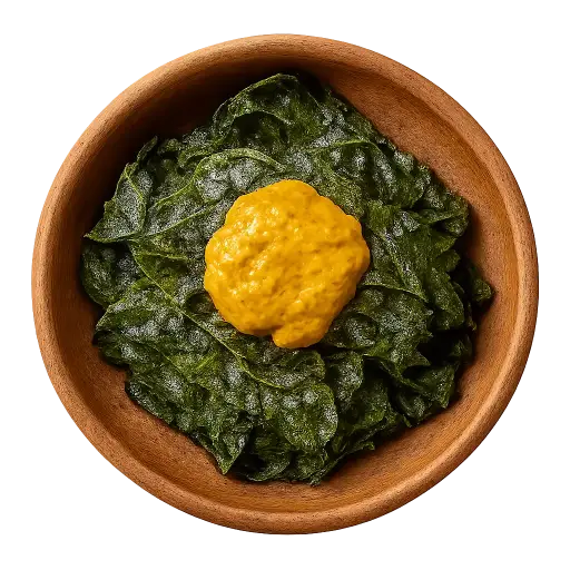 Pura Aru