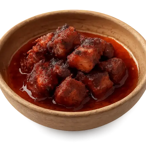 Pura Gahori