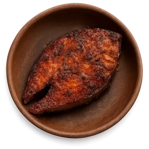 Pura Maach
